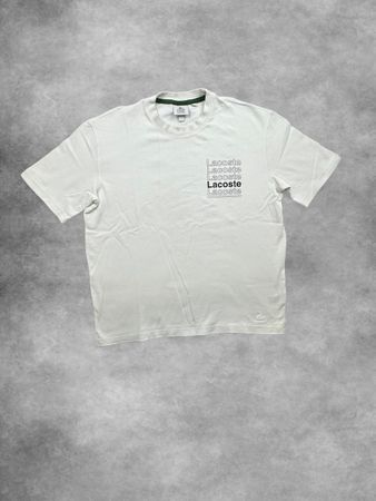 Lacoste T-shirt