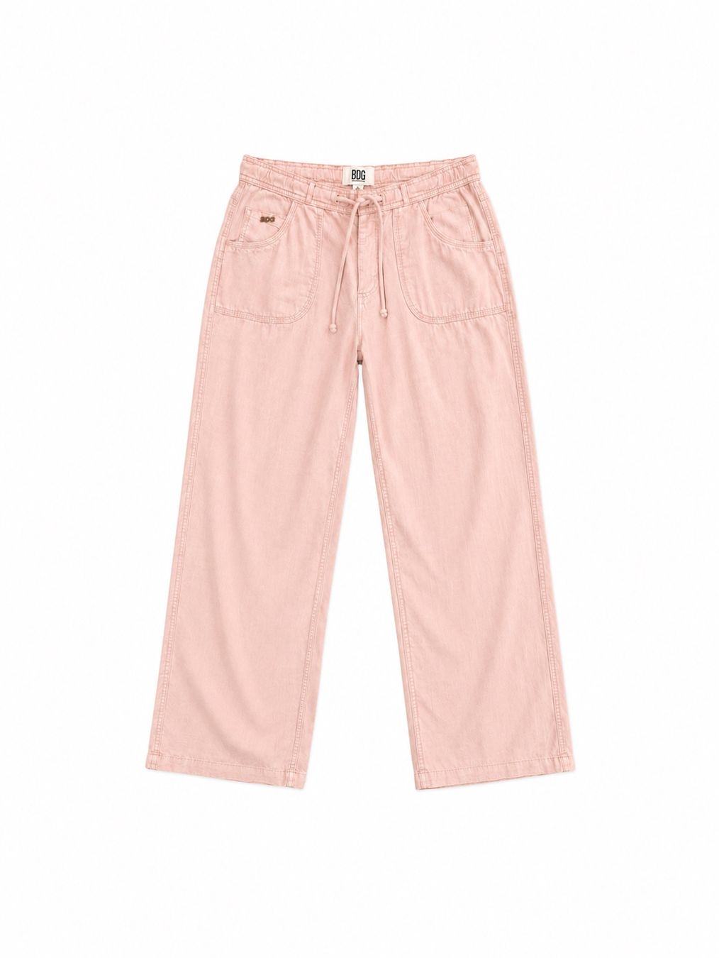 Urban Outfitters Pantaloni: BDG Stoffhose S – Usato da Rümlang venduto da svent