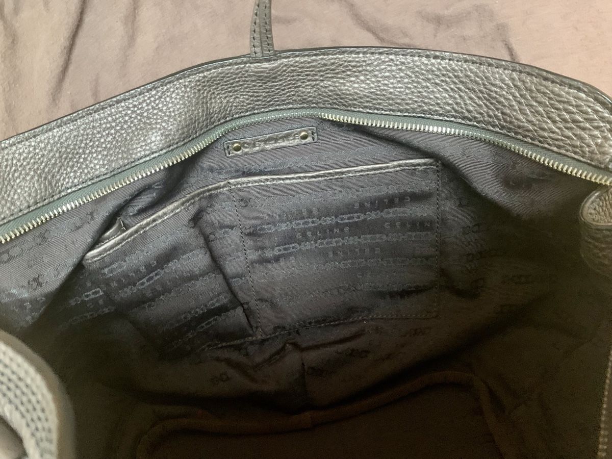 Celine Taschen für Damen: Celine Handtasche, neu – Neu (gemäss Beschreibung) aus Zürich von p_q7q_nichtraucher 4