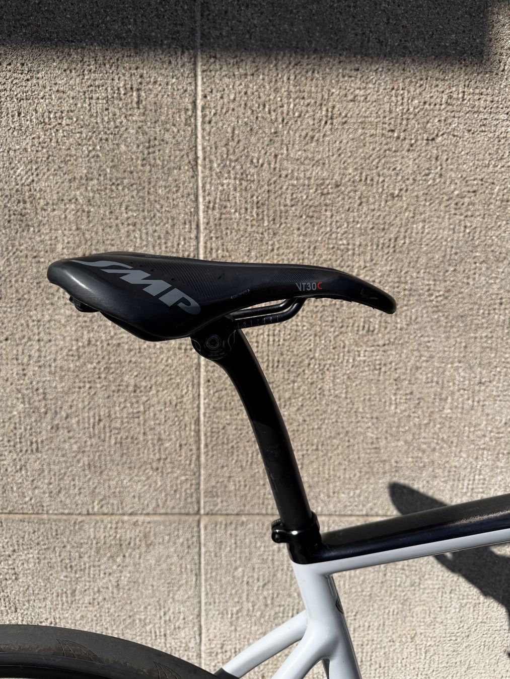 Specialized Velos: Specialized Creo SL Carbone – Gebraucht aus Rapperswil SG von stromvelo 2