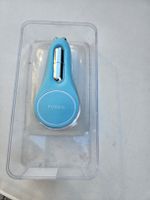foreo bear 2 eyes &lips