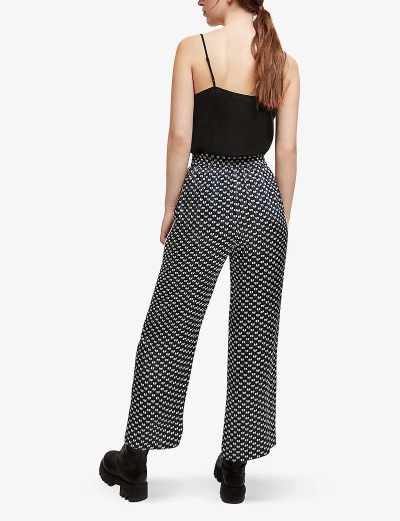 Maje Hosen: pantalon de pyjama Maje 38 – Neu (gemäss Beschreibung) aus Forel (Lavaux) von julie13 3