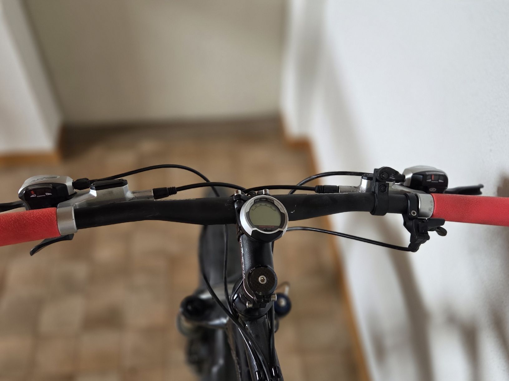 KTM Biciclette: KTM Race XT – Usato da Fällanden venduto da Juerg0_3 1