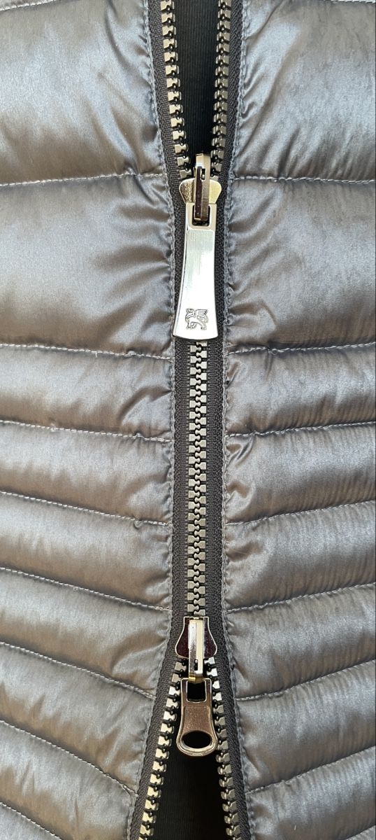 Giacche: Windjacke Barbara Lebeck – Usato da Grenchen venduto da M_ina 4