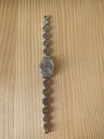 SWATCH SWEETIME LK224G Uhr Armbanduhr
