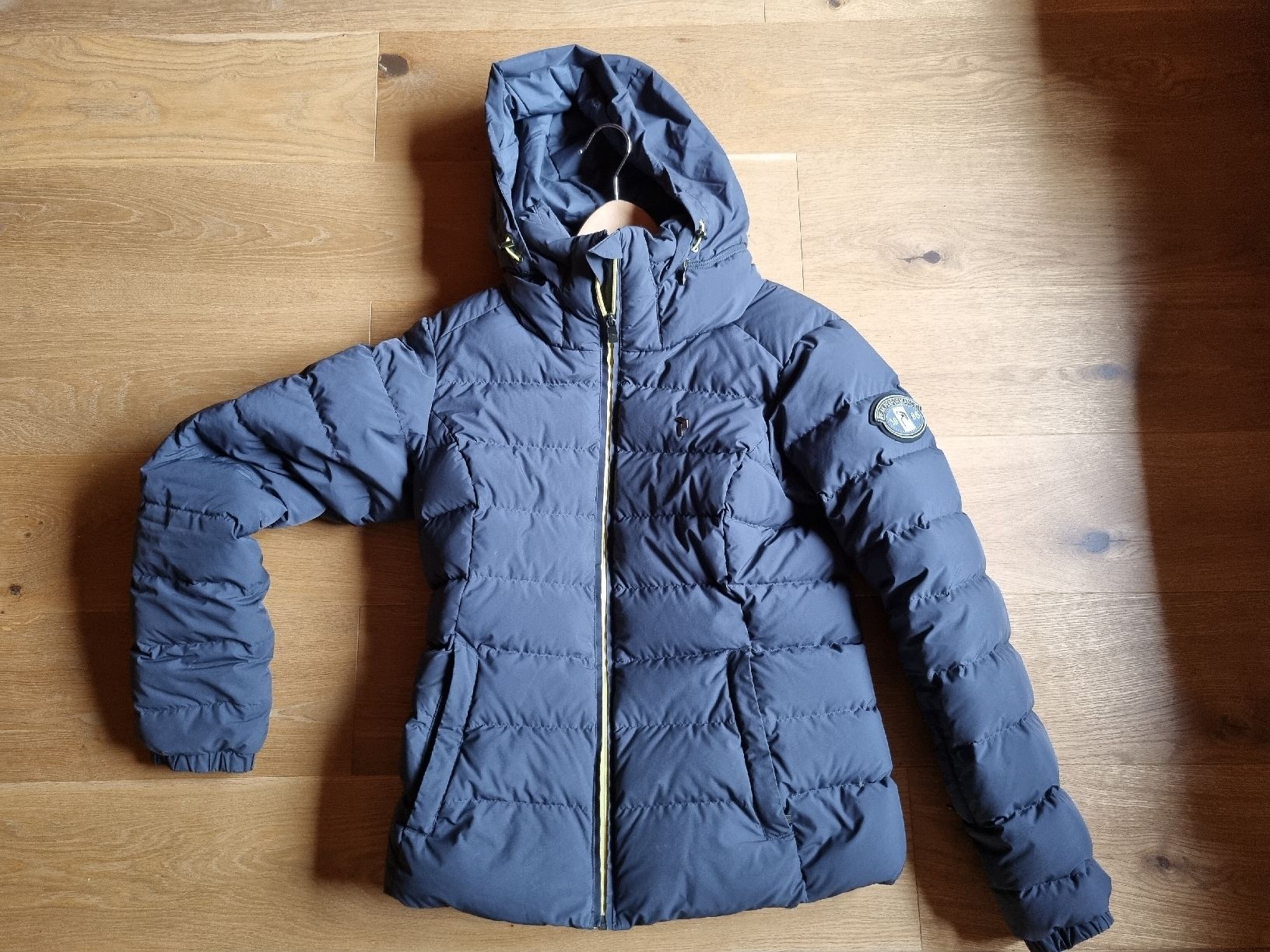 Peak Performance Giacche: doudoune Peak Performance t.38 – Nuovo (secondo la descrizione) da Château-d'Oex venduto da mae_6pqm
