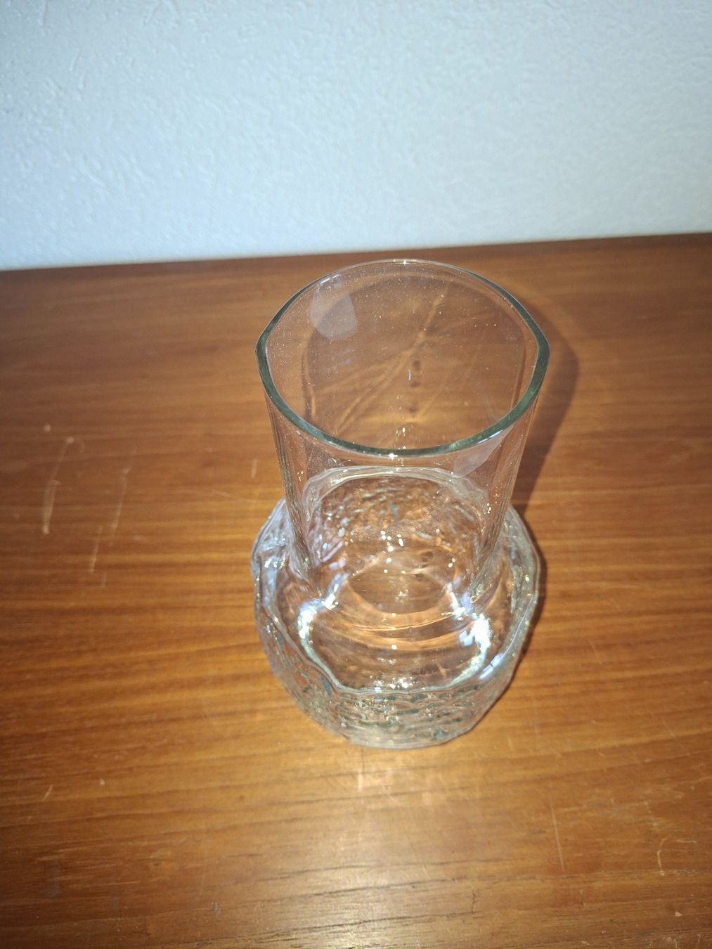 Vase & Récipients: Vase – D'occasion à Bretzwil par eri_2gck 1