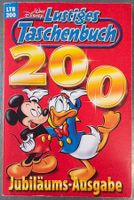 LTB 200