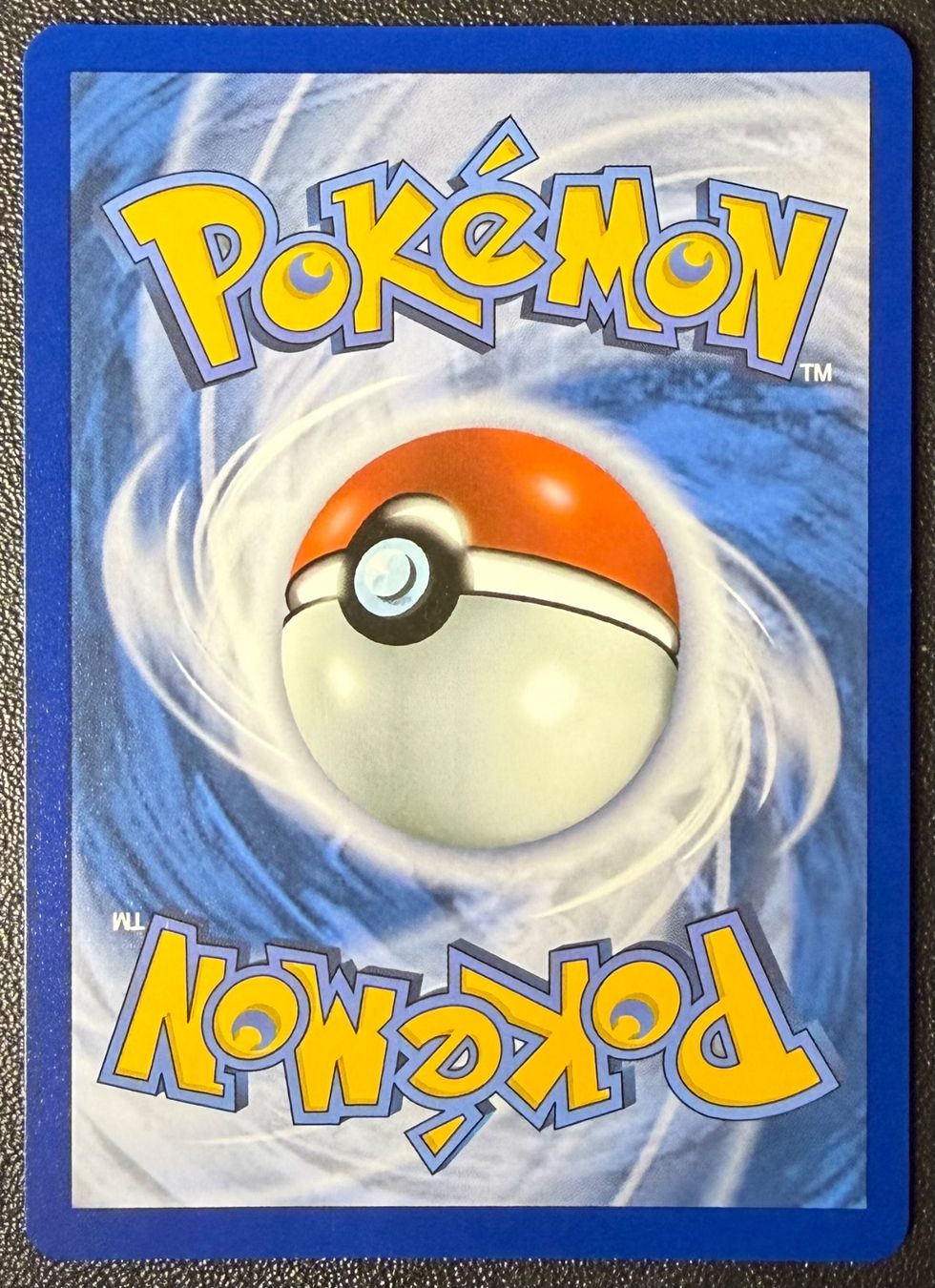 Pokémon Carte collezionabili: Yamper #099 – Nuovo (secondo la descrizione) da Niedergösgen venduto da SwissPokeCards 1