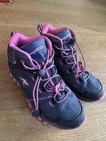 Wanderschuhe Gr 37