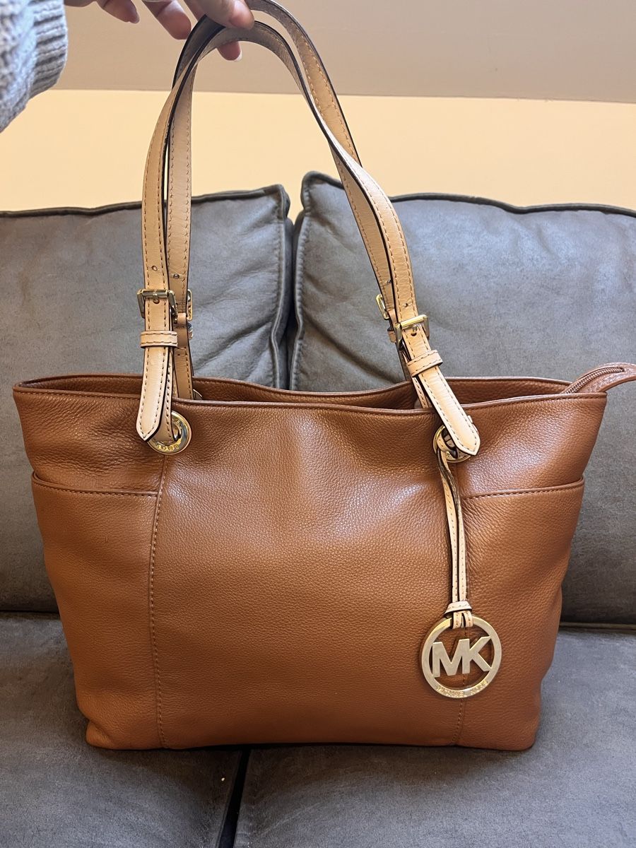 Michael Kors Borse da donna: Michael Kors Tasche / Original – Usato da Bülach venduto da Lele_00