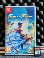 Prince of Persia - Nintendo Switch