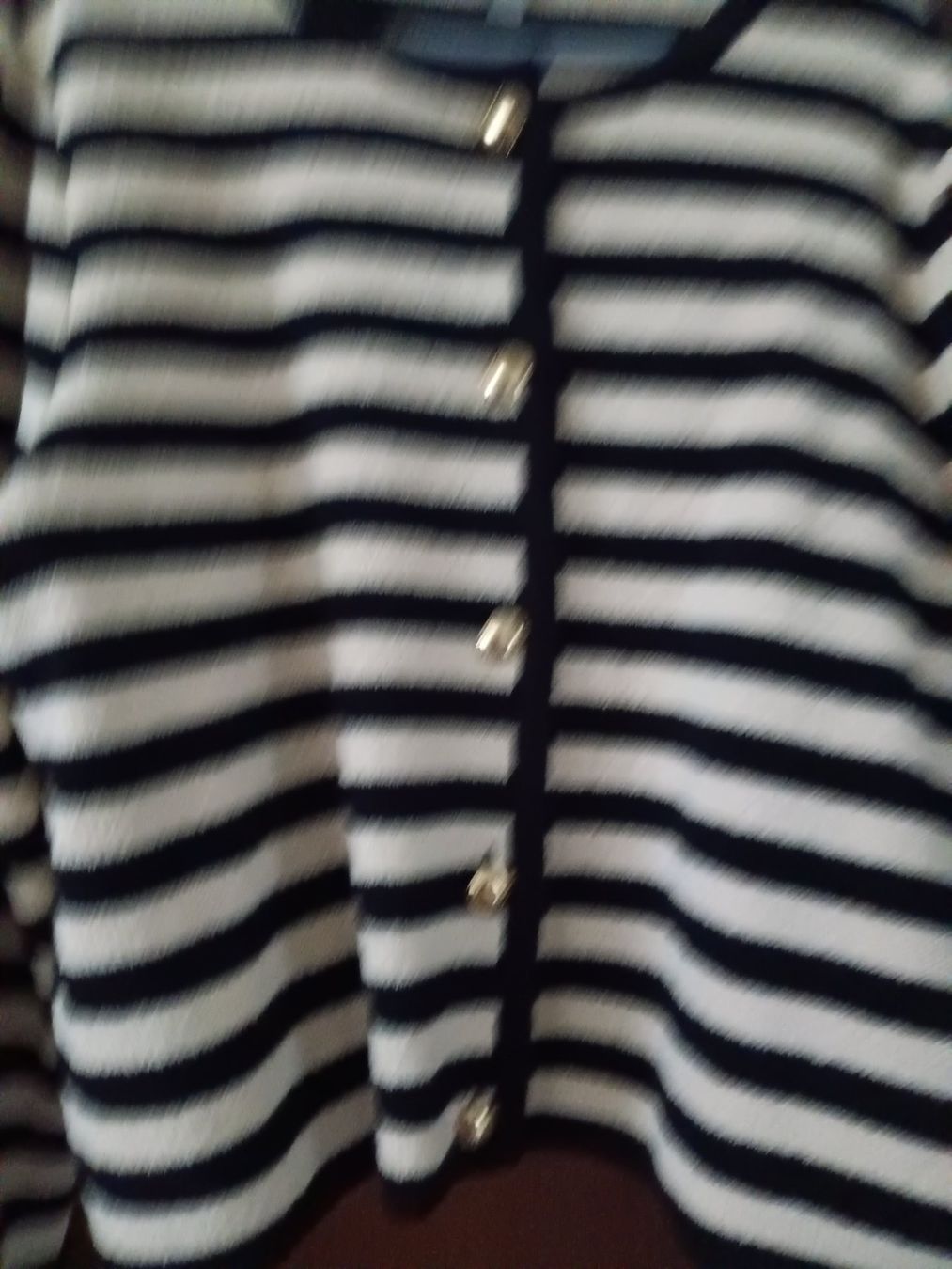 H&M Giacche: wunderschöne jacke neu – Nuovo (secondo la descrizione) da Stansstad venduto da leoni66 3