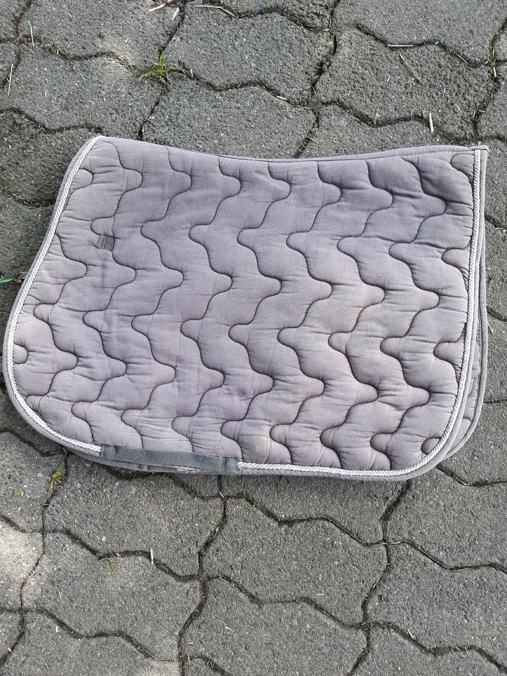 Coperte: schabracke wb vs – Usato da Nebikon venduto da Haidihooo