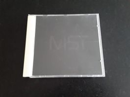 Mist – Fragments Of Transformation