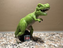 Tonie Figur Was ist Was Dinosaurier