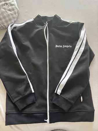 Palm Angels Jacken zu verkaufen