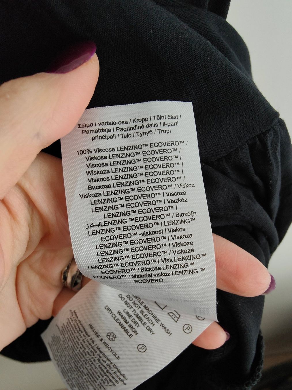 Vestiti: Only Kleid - Grösse XS – Nuovo (secondo la descrizione) da Rickenbach b. Wil venduto da Beautiful.Things 4