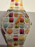  Swatch "Sweet Explosion" 