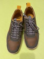 Baskets G Star Raw peu portèes, T 43