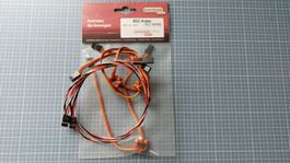Kontronik BEC-Kabel