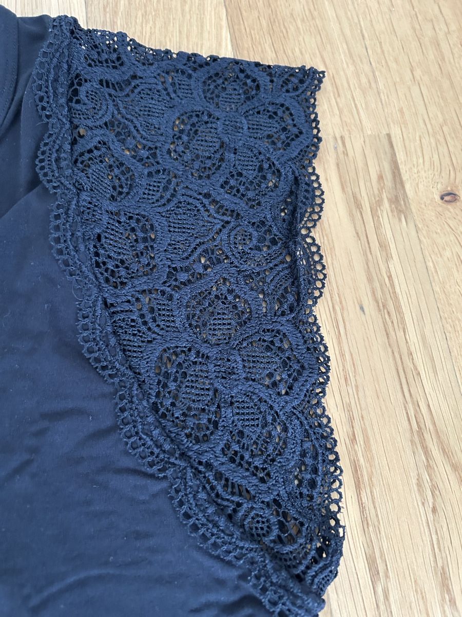 Intimissimi T-shirt: Tshirts von Intimissimi Gr M – Usato da Dübendorf venduto da Ecacace 2