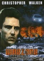 ██ Warzone Politthriller Film DVD NEU ██