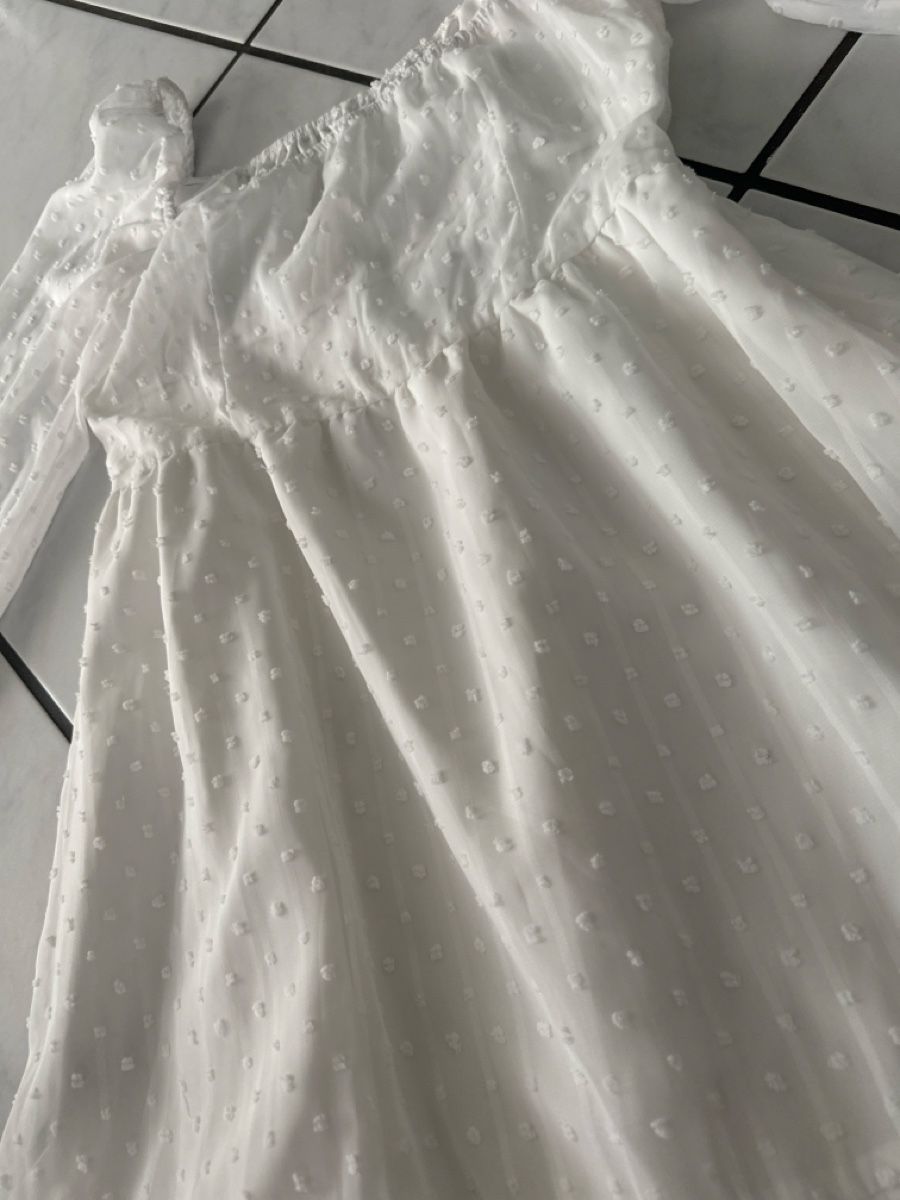Vestiti: Sommerkleid  – Usato da Oberentfelden venduto da ulli03 1