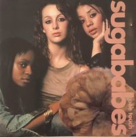 Sugababes – One touch
