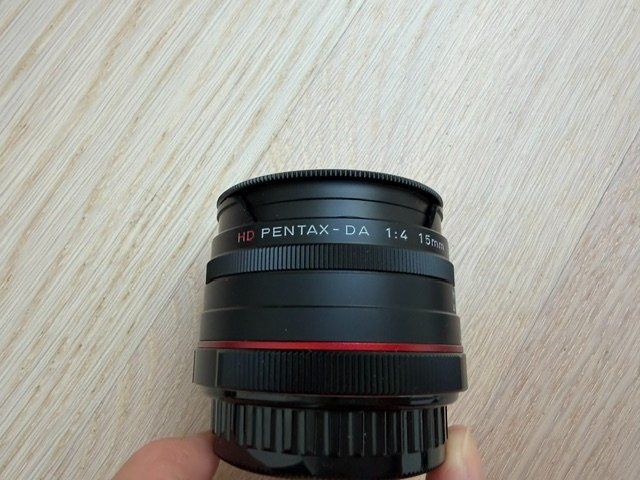Pentax Fotocamera: Spiegelreflexkamera Pentax K10 – Usato da Steinach venduto da Quattro013 8