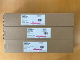 Toner magenta für Xerox 7800 - 106R01567 NEU