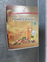 Fitline Power cocktail