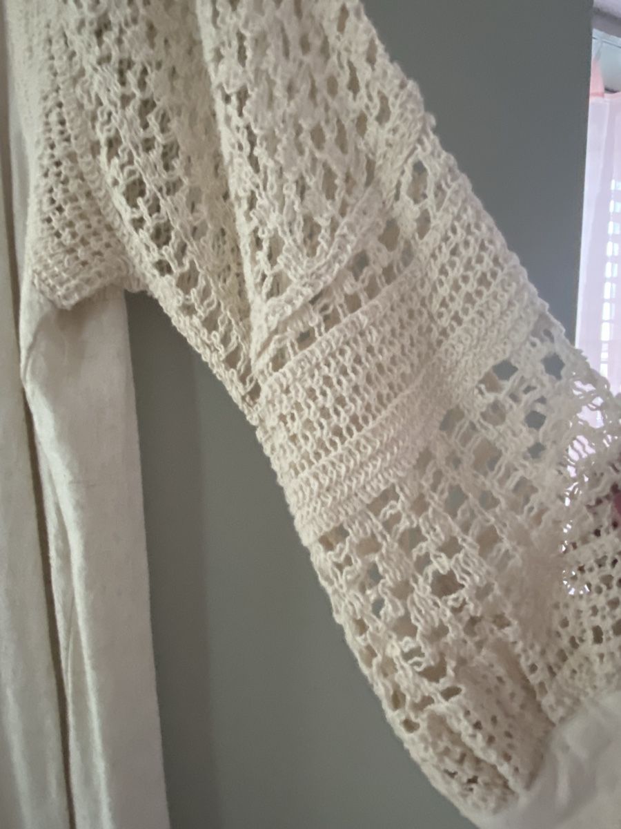 Vestiti: Kleid beige One Size neu – Nuovo (secondo la descrizione) da Brugg AG venduto da Honeybee6 2