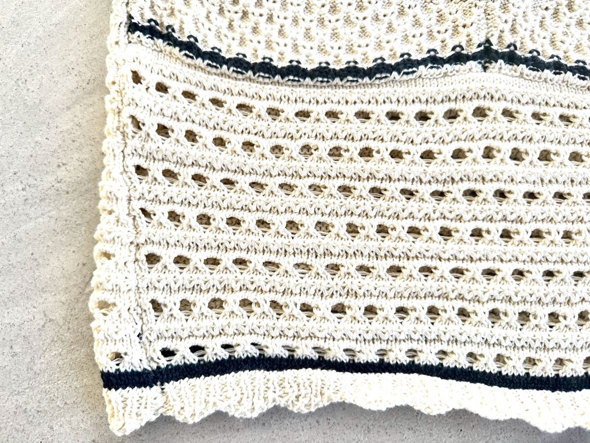 Only Top: ONLY Top - Top tendance  - T.S – Usato da La Sarraz venduto da Marina213 1