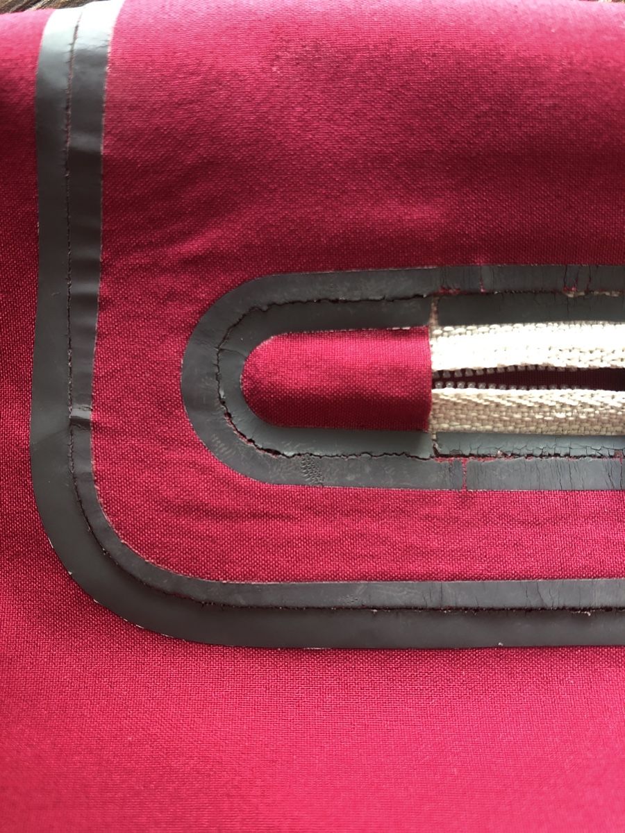 CMP Vestes & Manteaux: CMP Softshelljacke Mädchen Gr. 144, pink – D'occasion à Büren SO par Nuri09 2