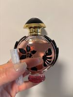 Rabanne Olympéa Flora EDP - Duftprobe 2ML