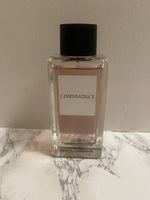 Dolce & Gabbana D&G L'Imperatrice Eau de Toilette 100ml
