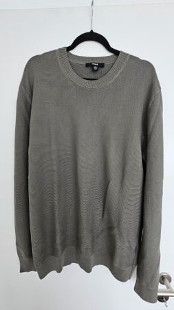 Mavi Herrenpullover, Gr. M, Top Zustand, Baumwolle
