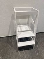 Lernturm weiss von Pinolino