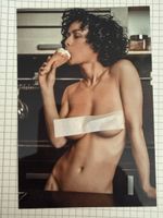 Erotisches Foto 