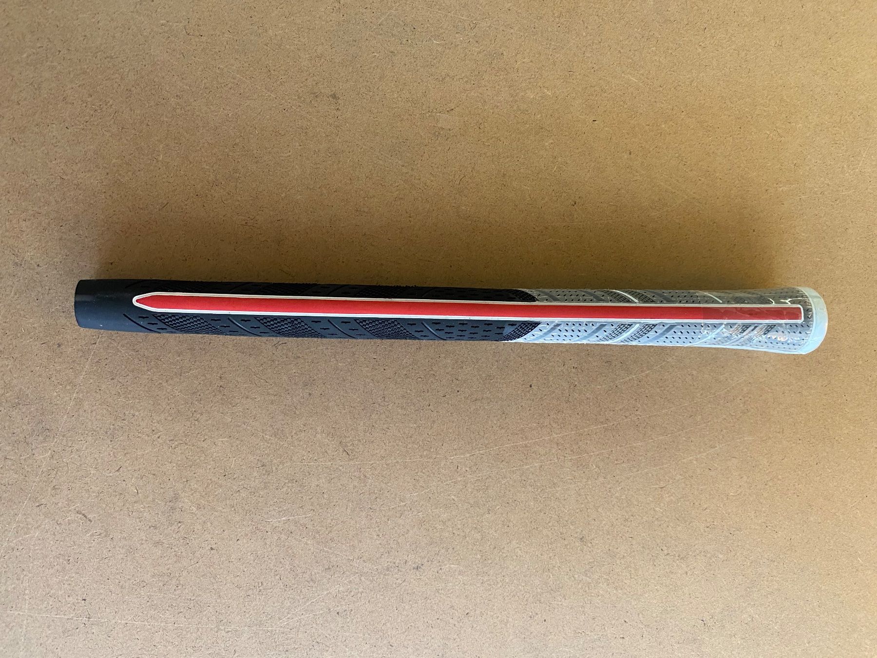 Mazze & Set: 1x Golf Pride MCC Align Griff Neu – Nuovo e nell'imballaggio originale da Bern venduto da mod18 1