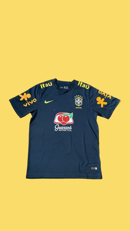 https://img.ricardostatic.ch/images/1b0a1415-502d-46fe-bd11-46a7012ba6c6/t_1000x750/brasil-guarana-jersey