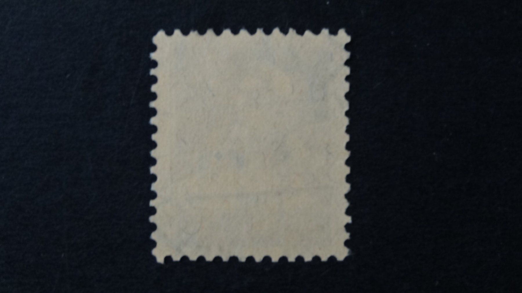 Tous les timbres: Vollstempel LUZERN 1 4.V.23   41 – D'occasion à Anwil par C-DAIHA 1