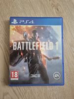 Battlefield 1