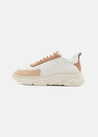 Copenhagen Studios Sneaker White/Beige