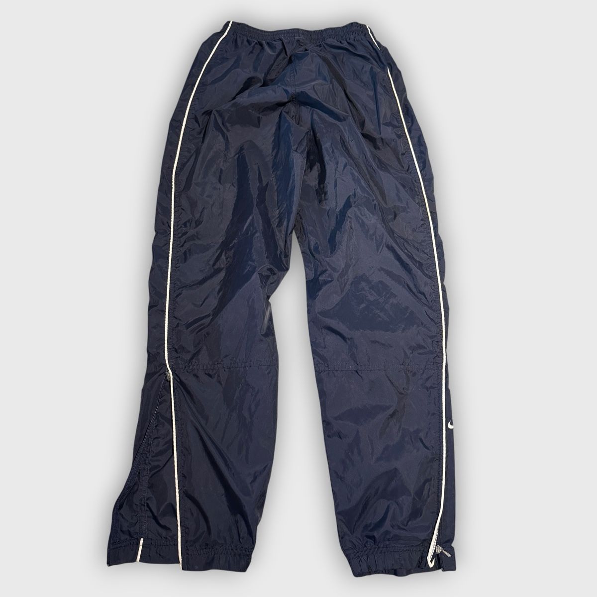 Nike Pantaloni: Nike Track Pants – Usato da Thalheim venduto da nelia.mm