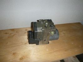 ABS-Einheit VW Passat 8E0614111B=F 0265220405 0273004283