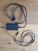DELL Laptop Ladegerät 65W AC-Netzteil