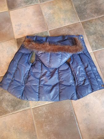Gilet von INSIDE by Campus Gr. 134/140