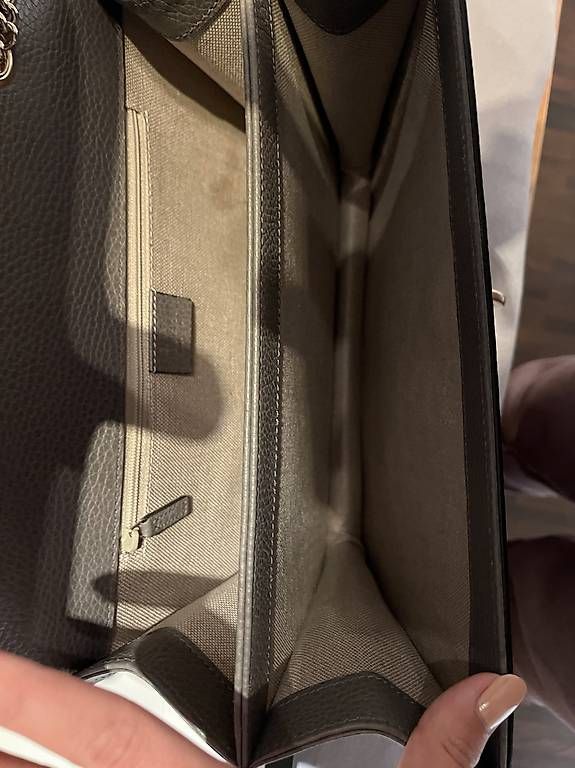 Gucci Borse da donna: Guccitasche – Usato da Winterthur venduto da sandypandy 3
